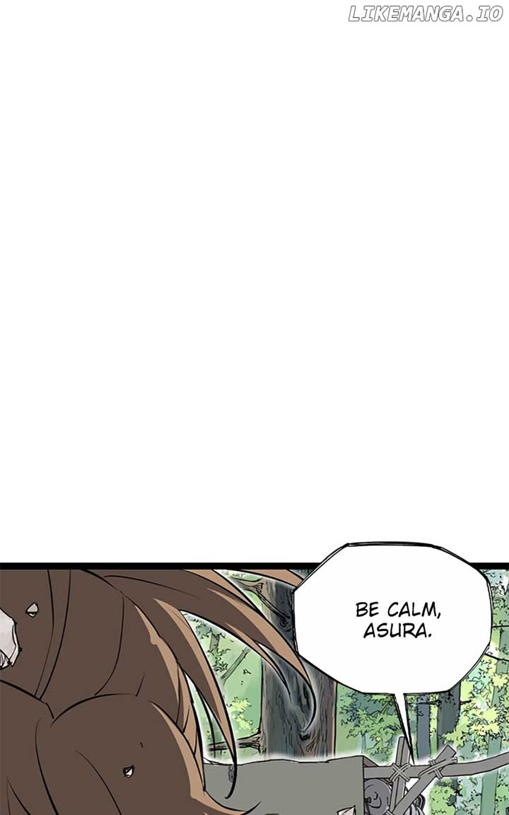ch 20 22