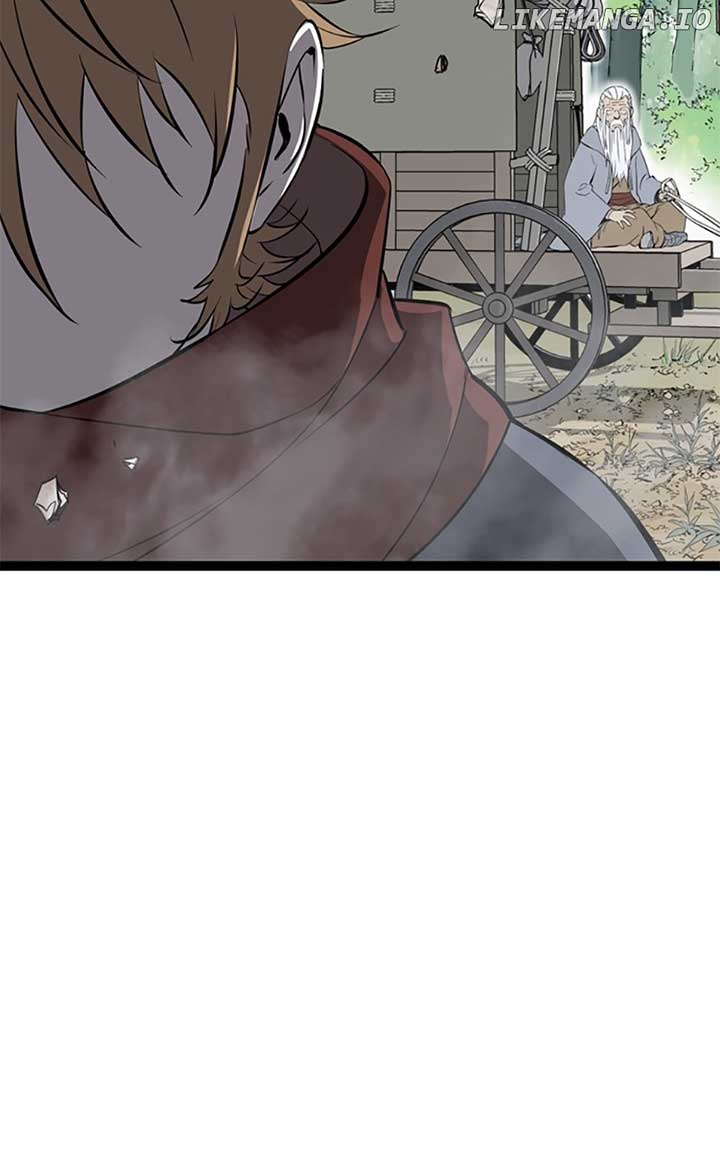 ch 20 23