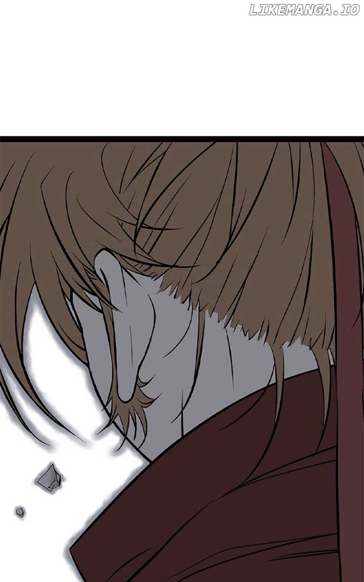 ch 20 24