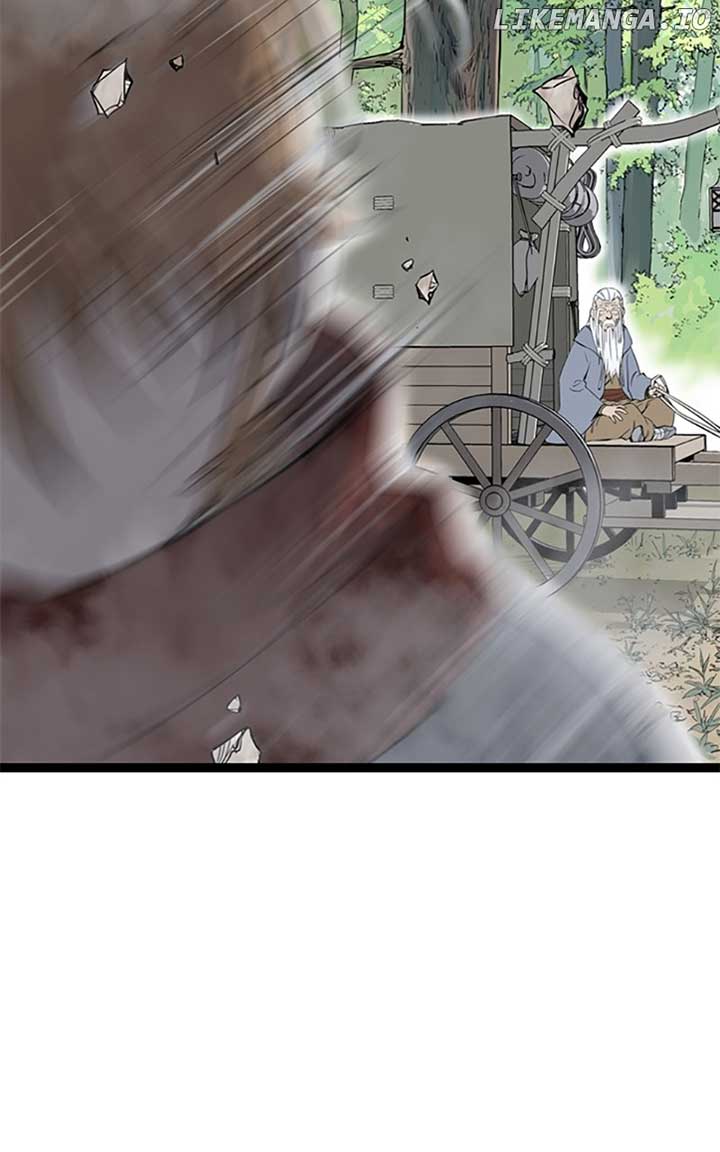 ch 20 26