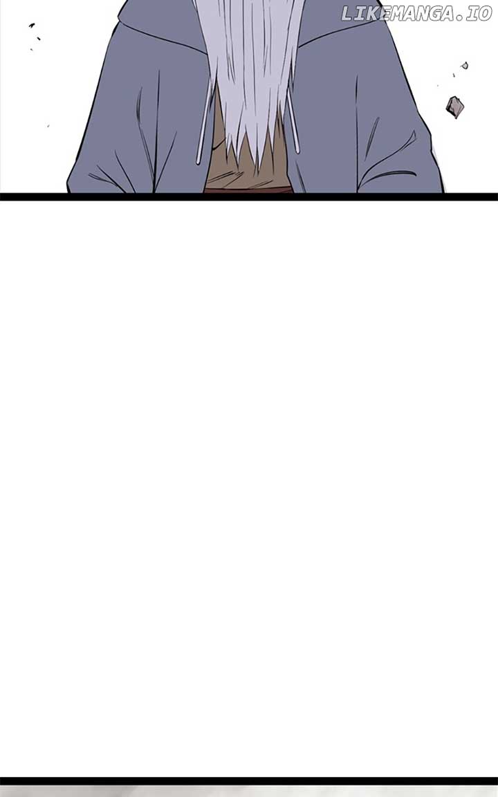 ch 20 28
