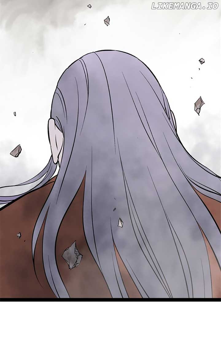 ch 20 29