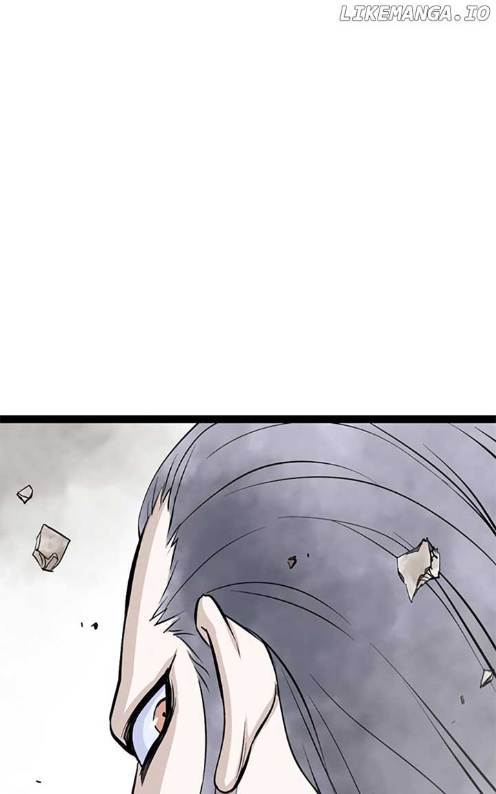 ch 20 30