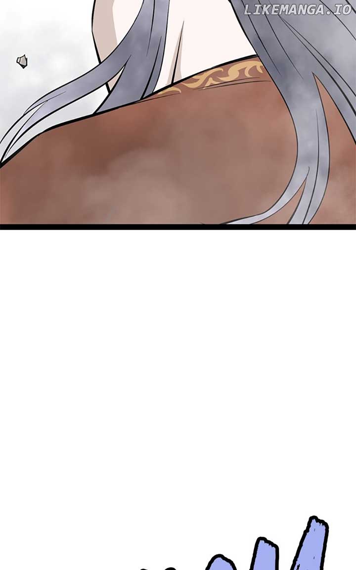ch 20 31