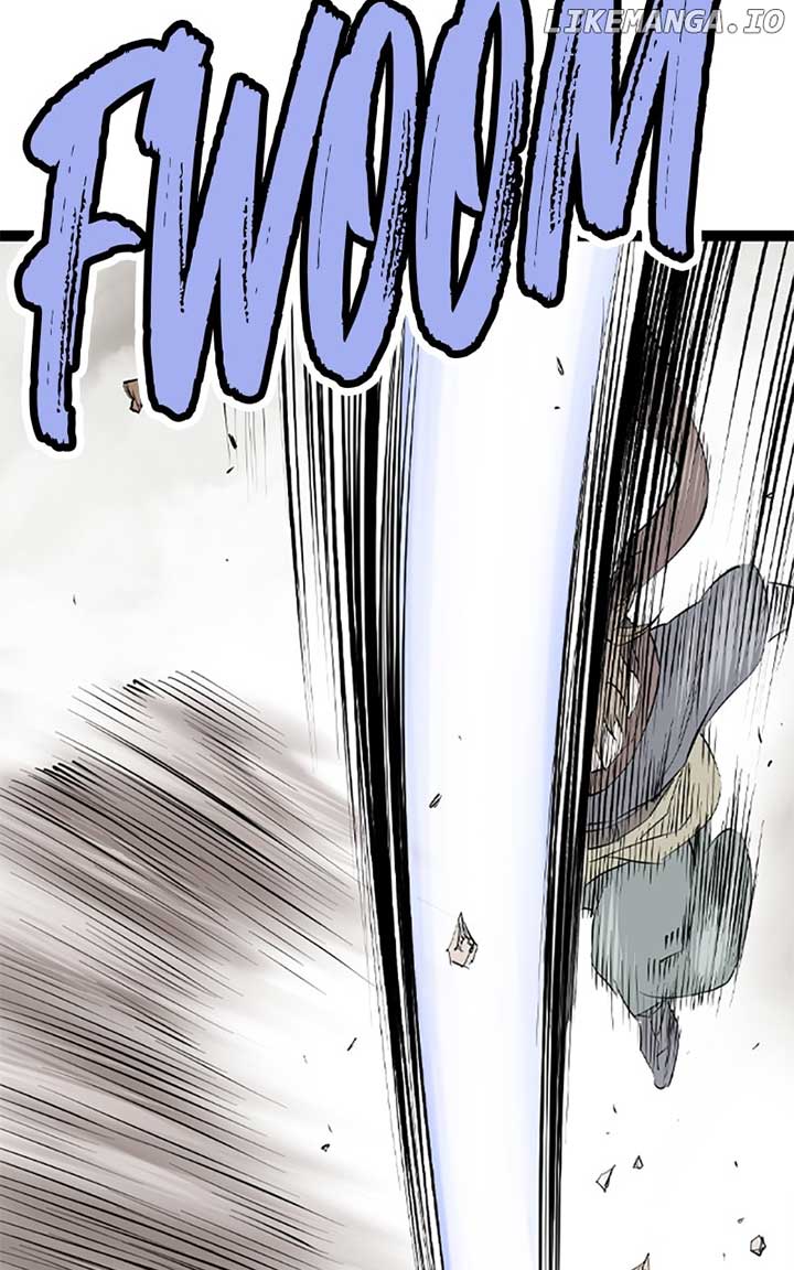 ch 20 32