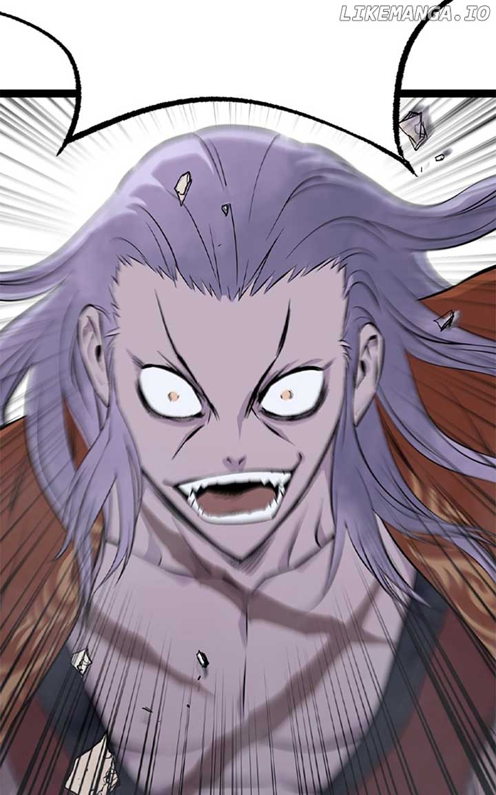 ch 20 34