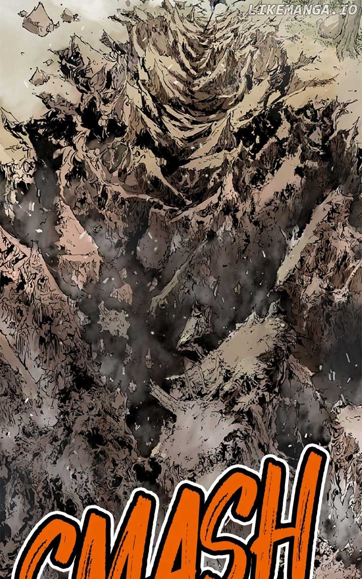ch 20 36