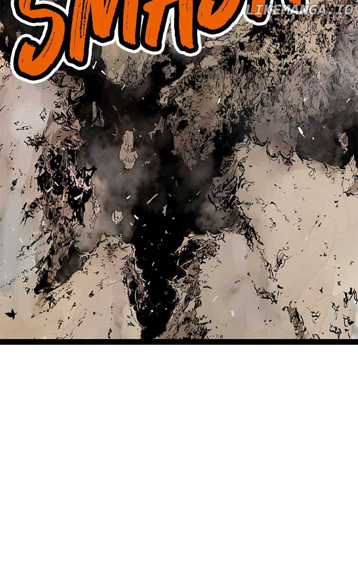 ch 20 37