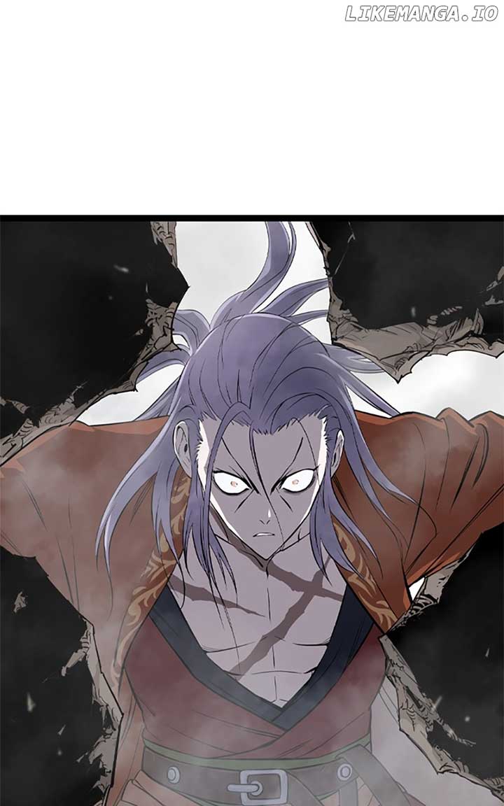 ch 20 38