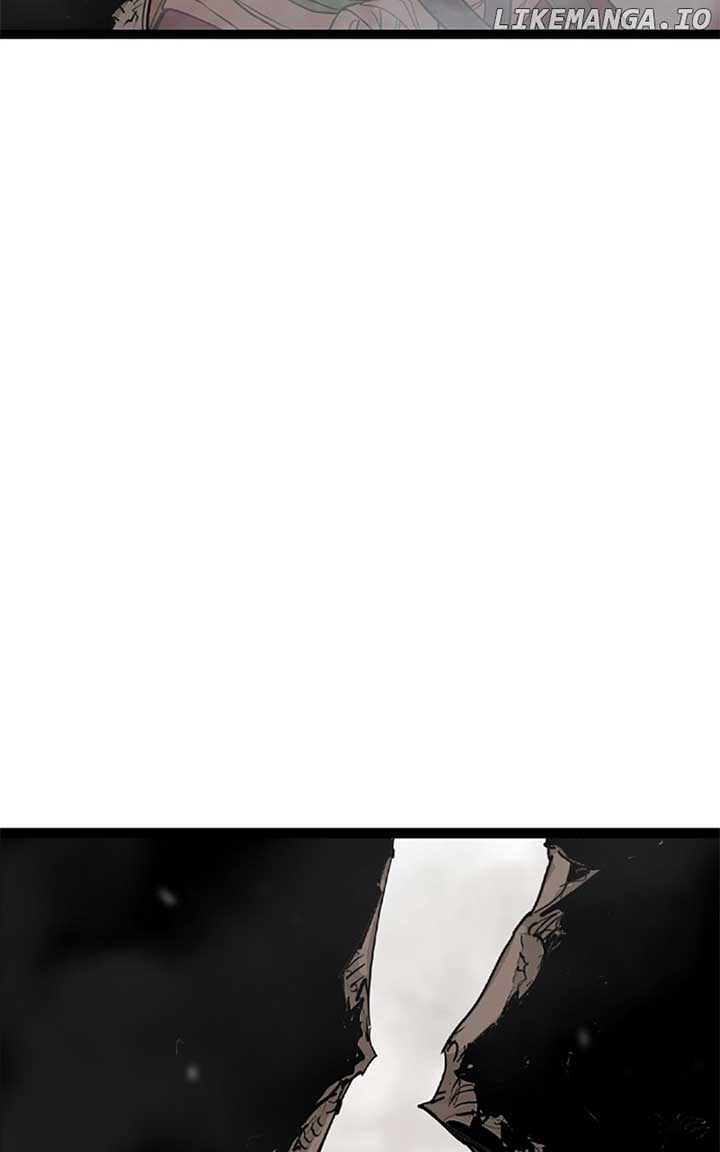 ch 20 39