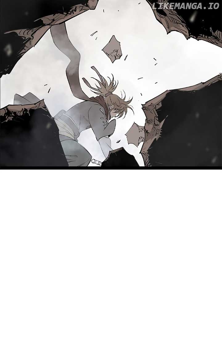 ch 20 40