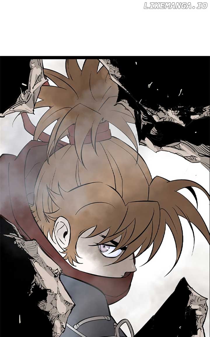 ch 20 41