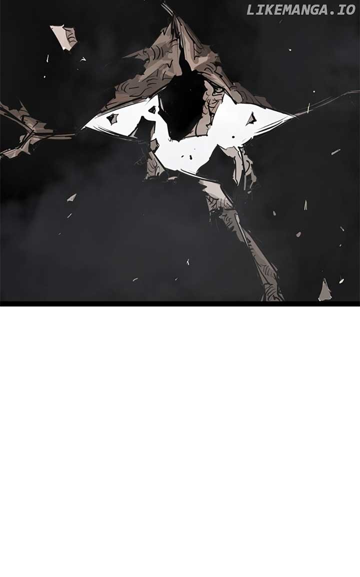 ch 20 43