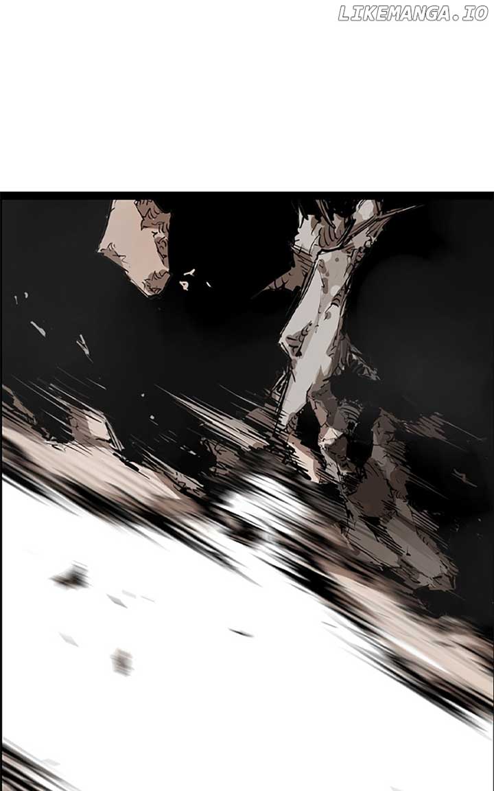 ch 20 44
