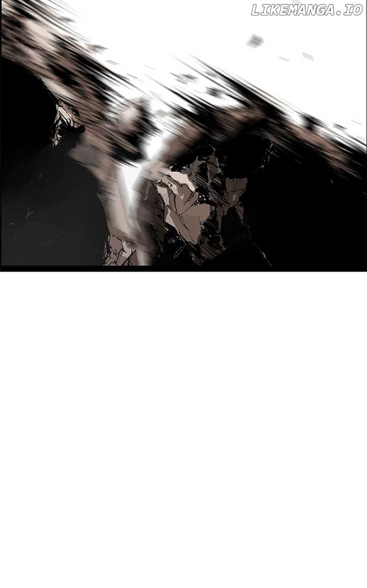 ch 20 45