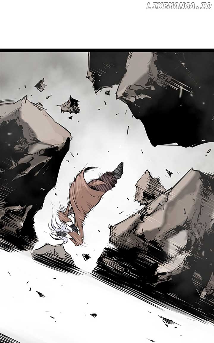 ch 20 46