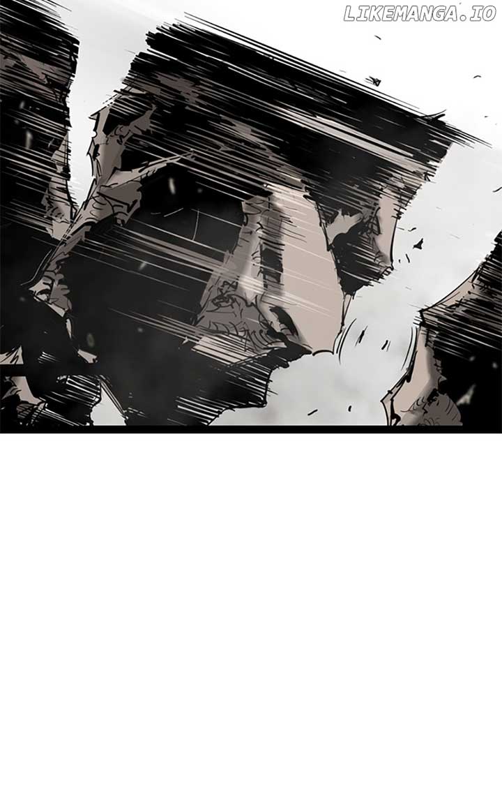 ch 20 47