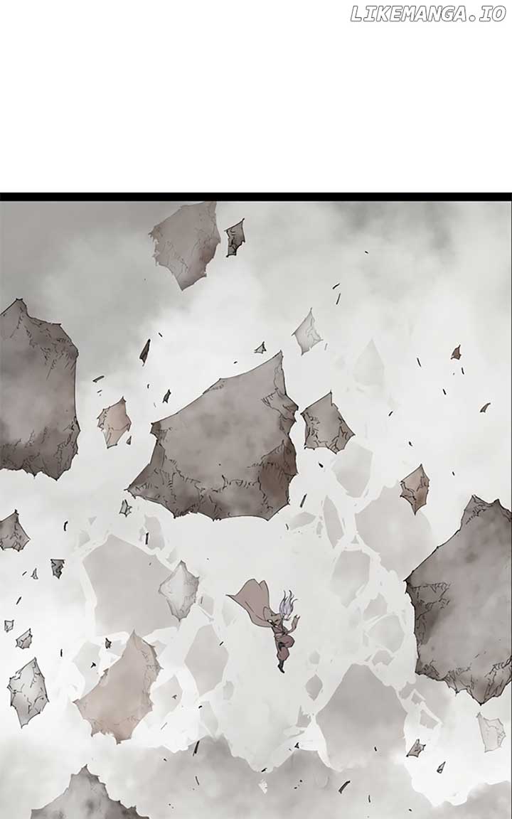 ch 20 48