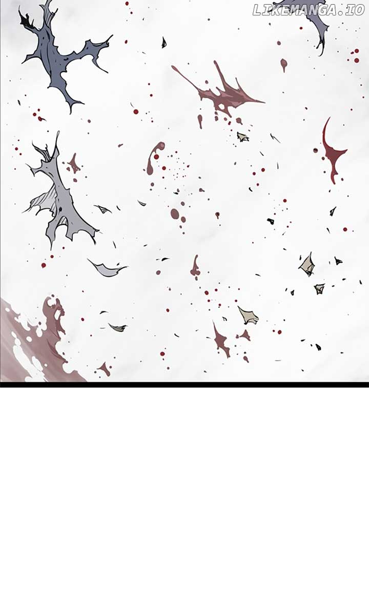 ch 20 5
