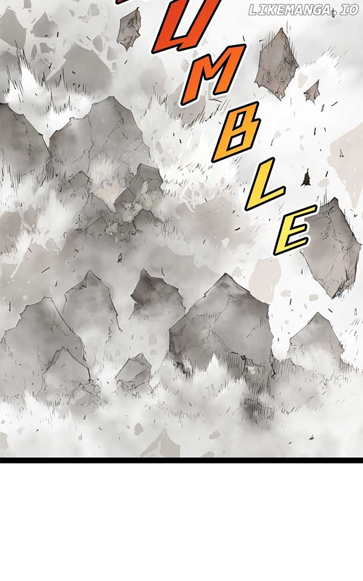 ch 20 50