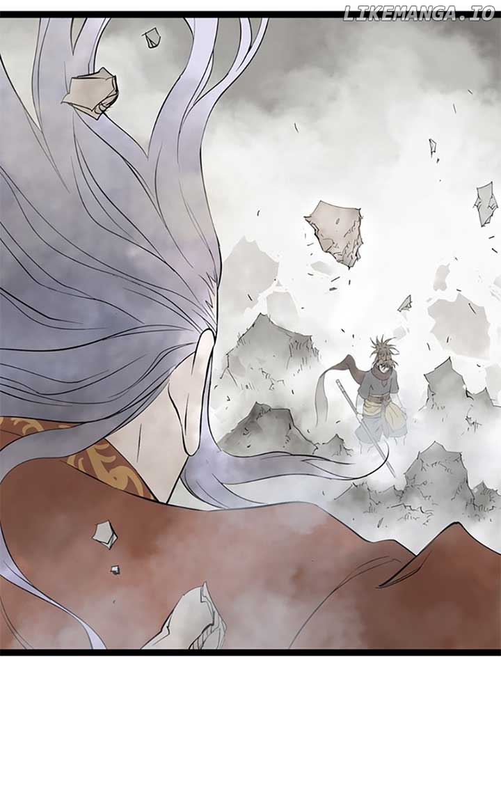 ch 20 53
