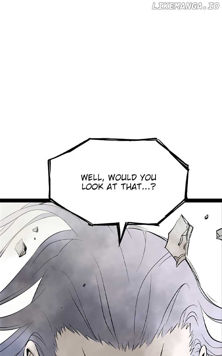 ch 20 54