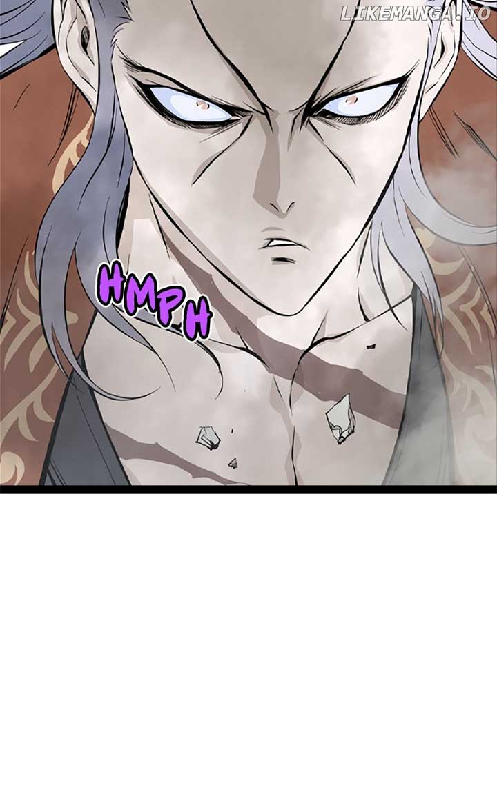 ch 20 55