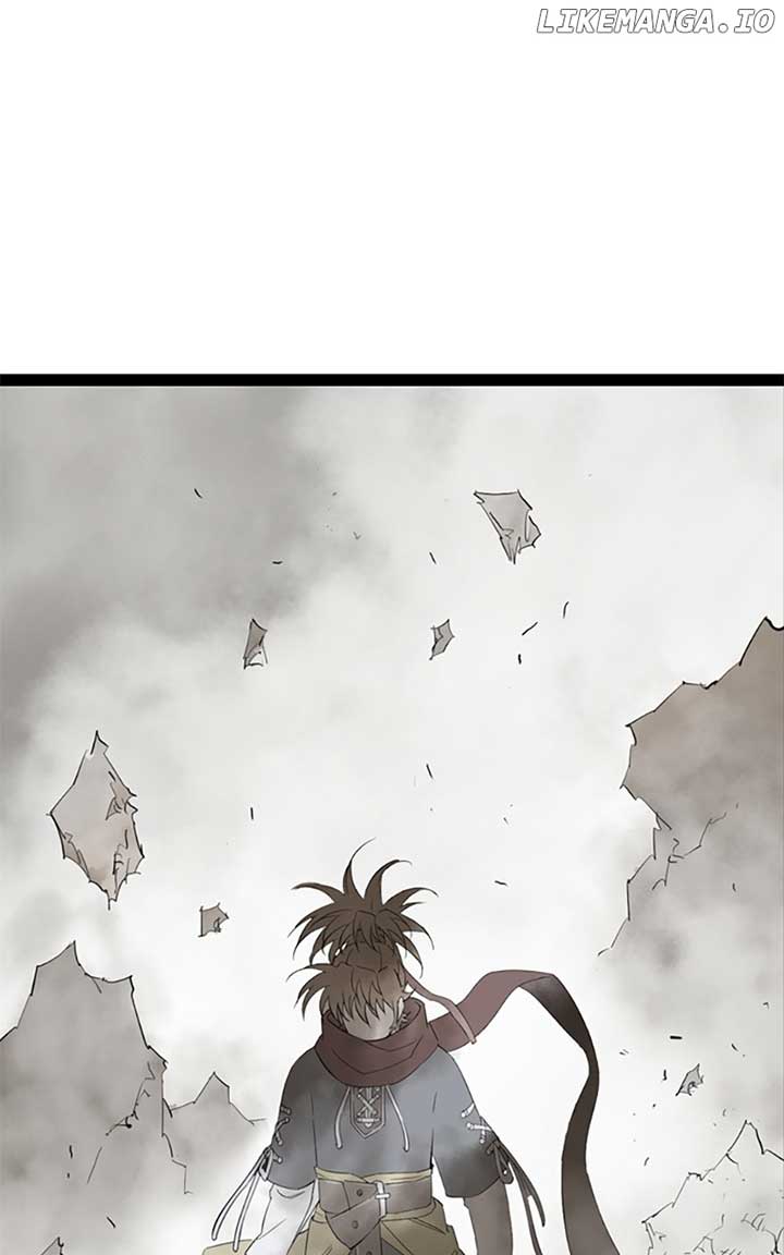 ch 20 56