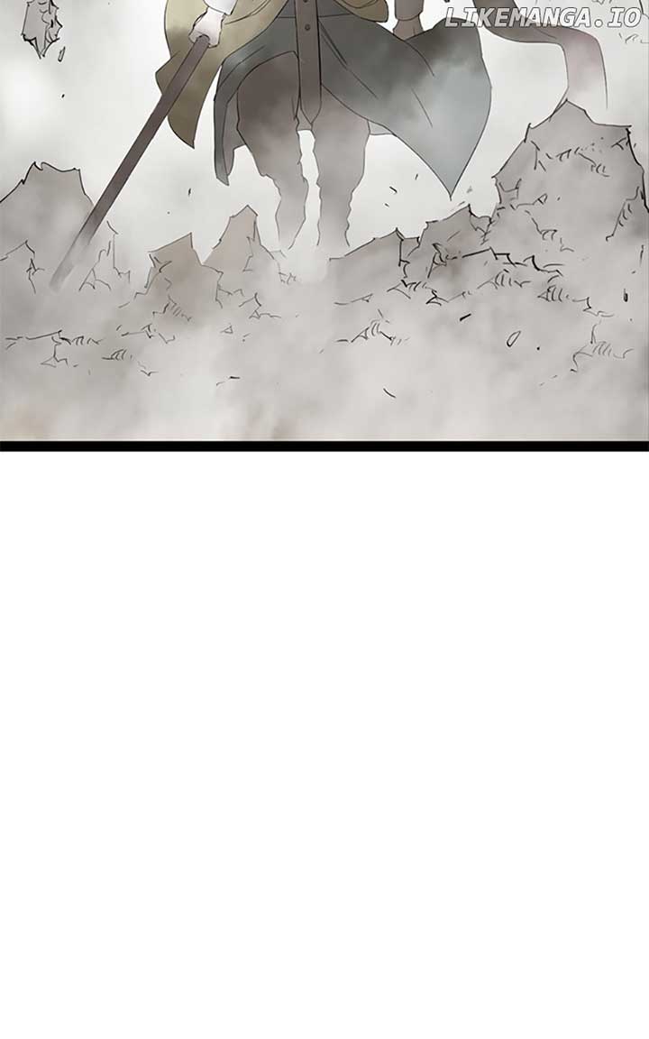 ch 20 57