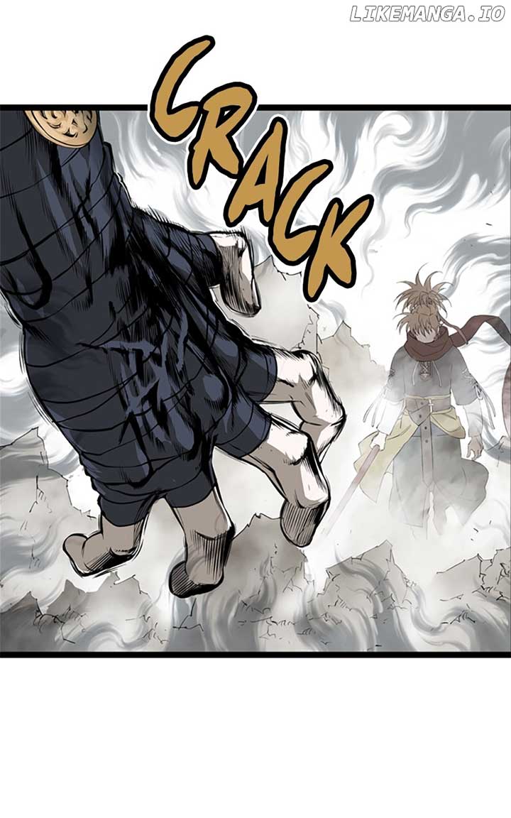 ch 20 58