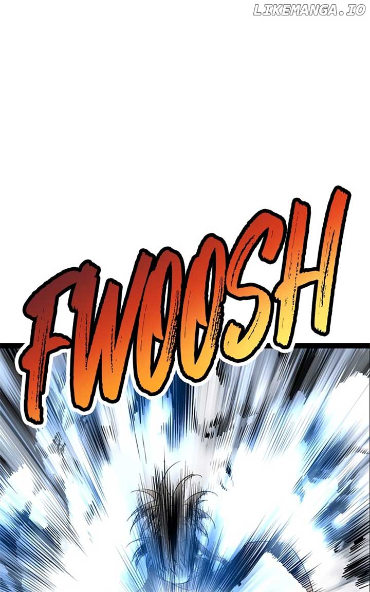 ch 20 59