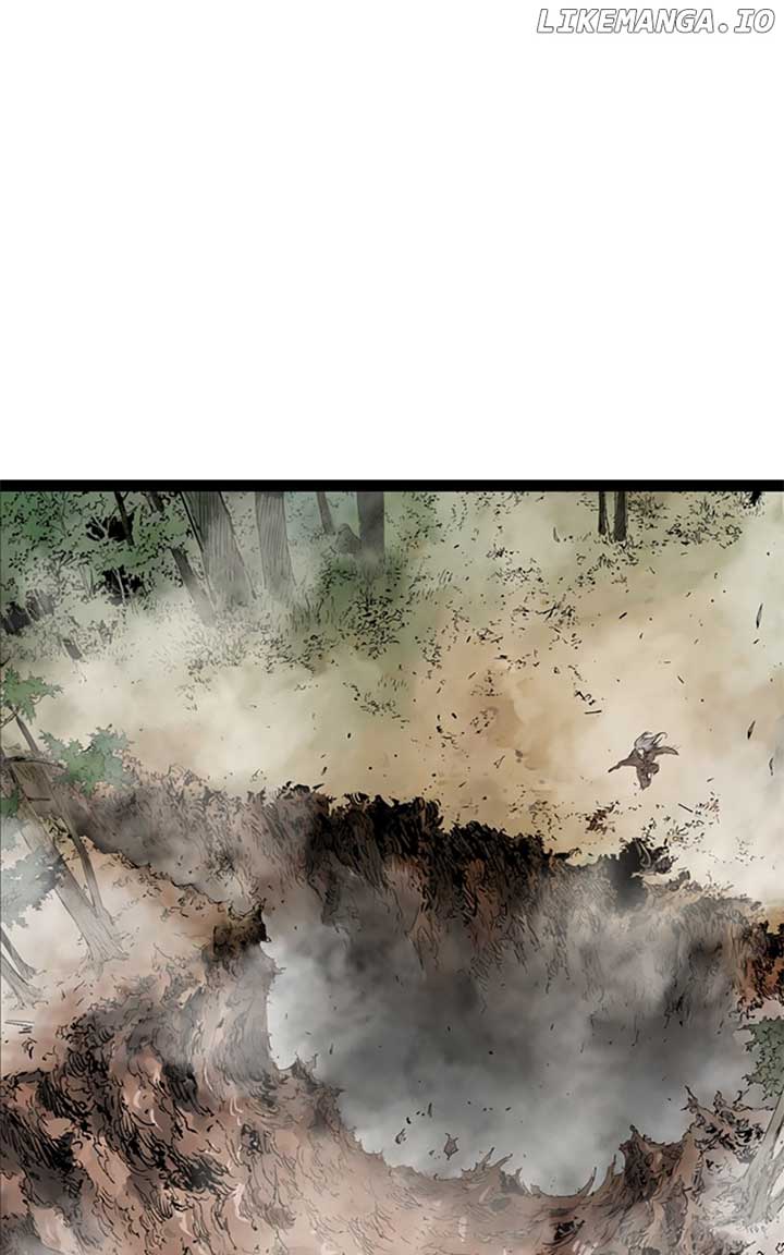 ch 20 6