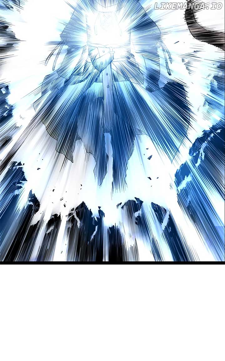 ch 20 60