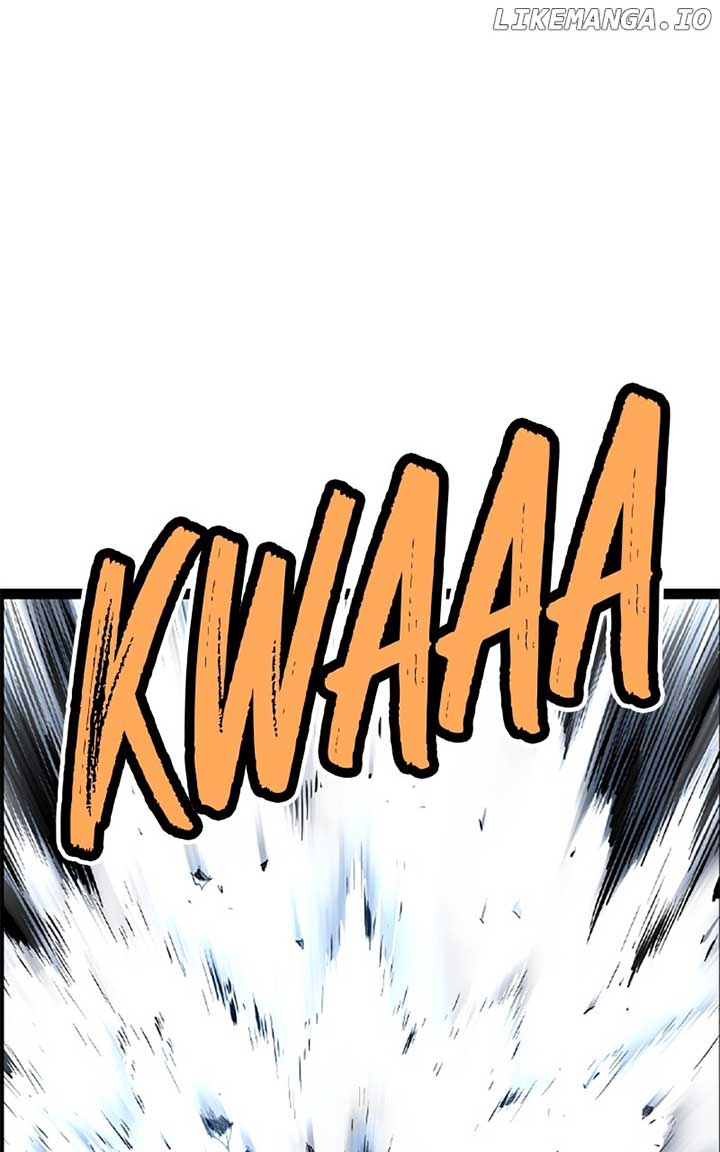 ch 20 61