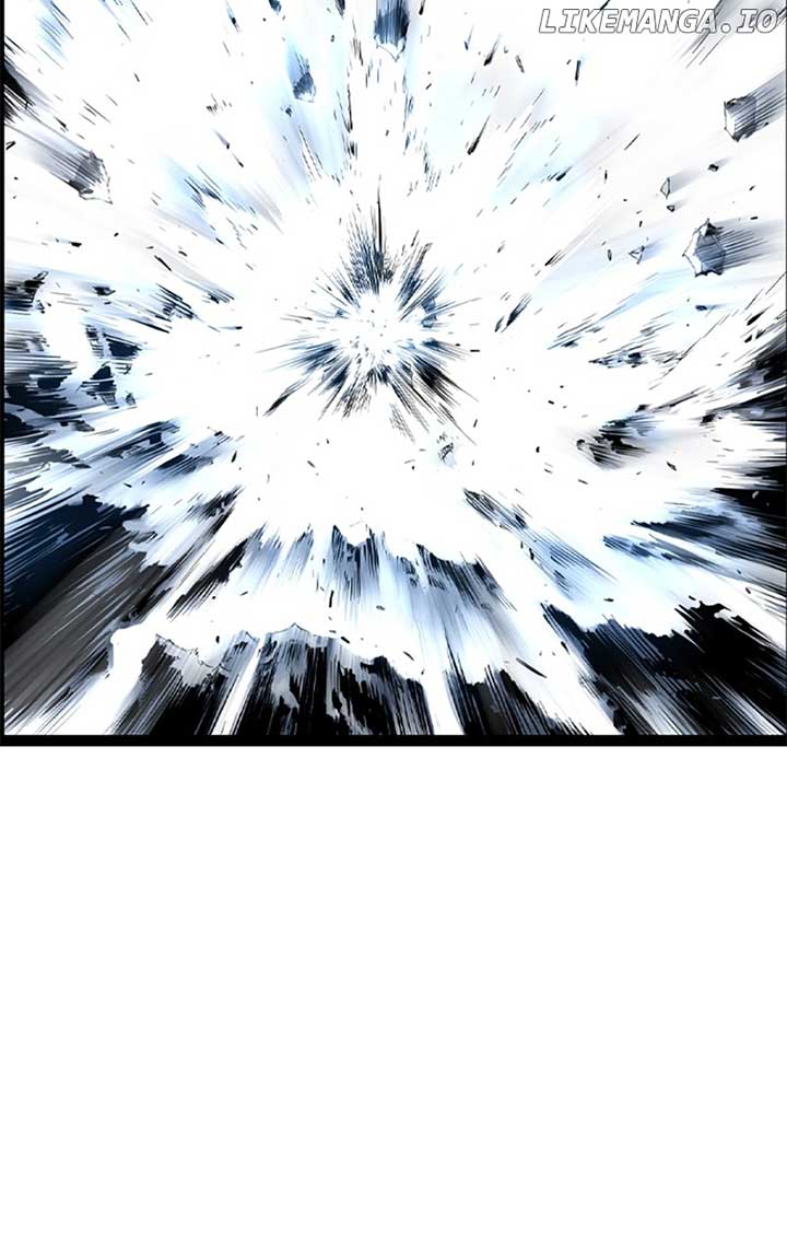 ch 20 62