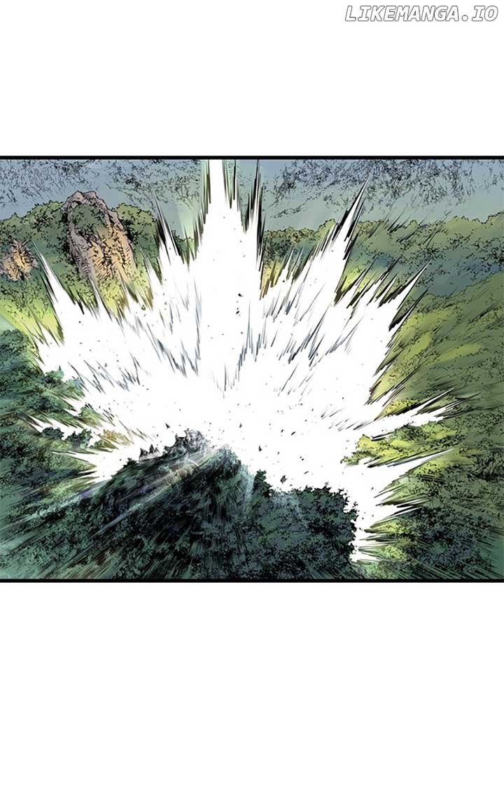 ch 20 63
