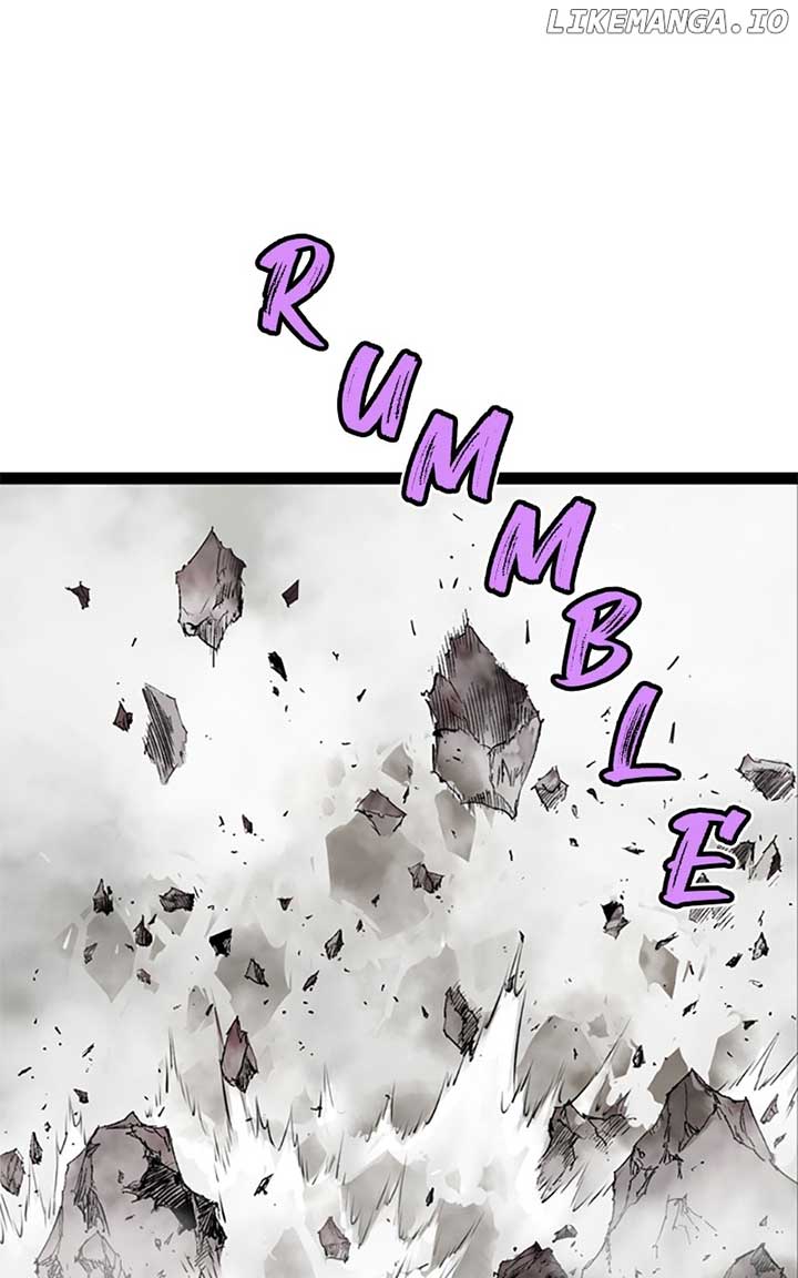 ch 20 64