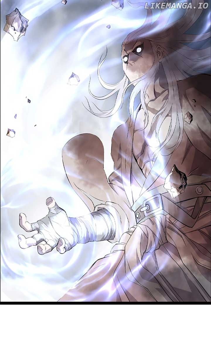 ch 20 66