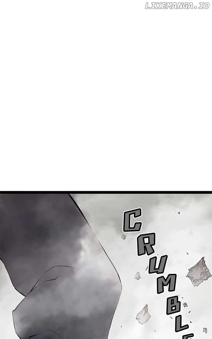 ch 20 67