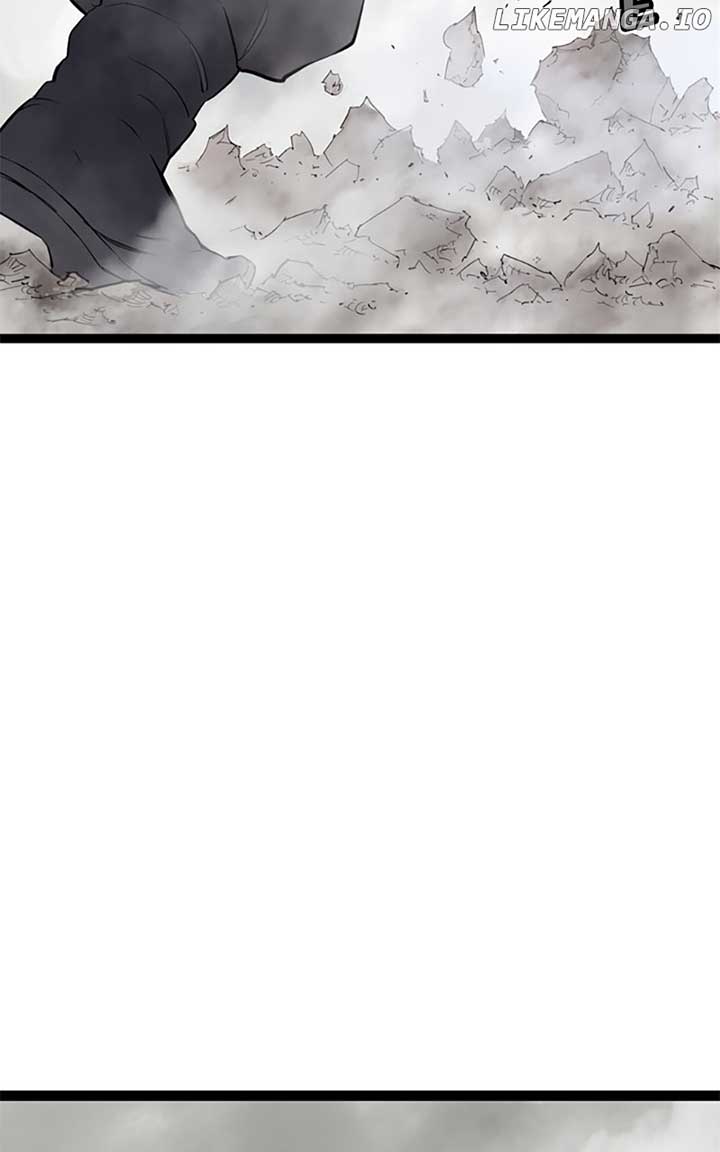 ch 20 68