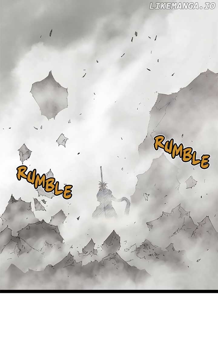 ch 20 69