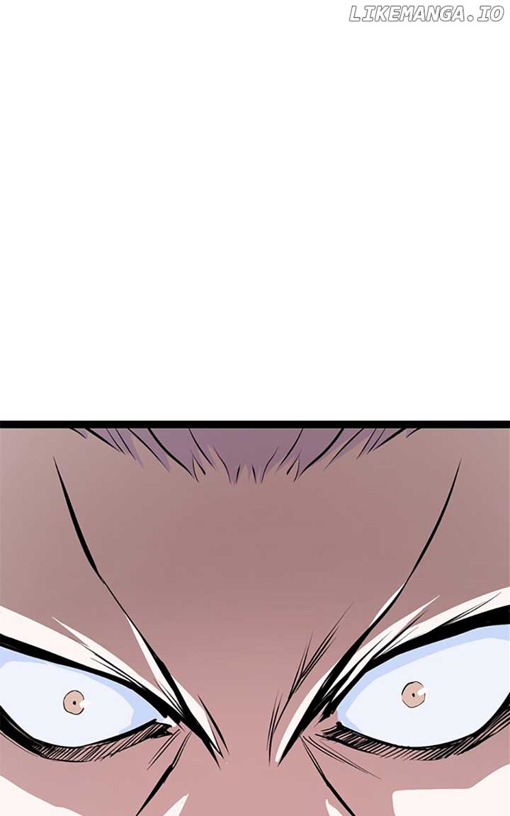 ch 20 70