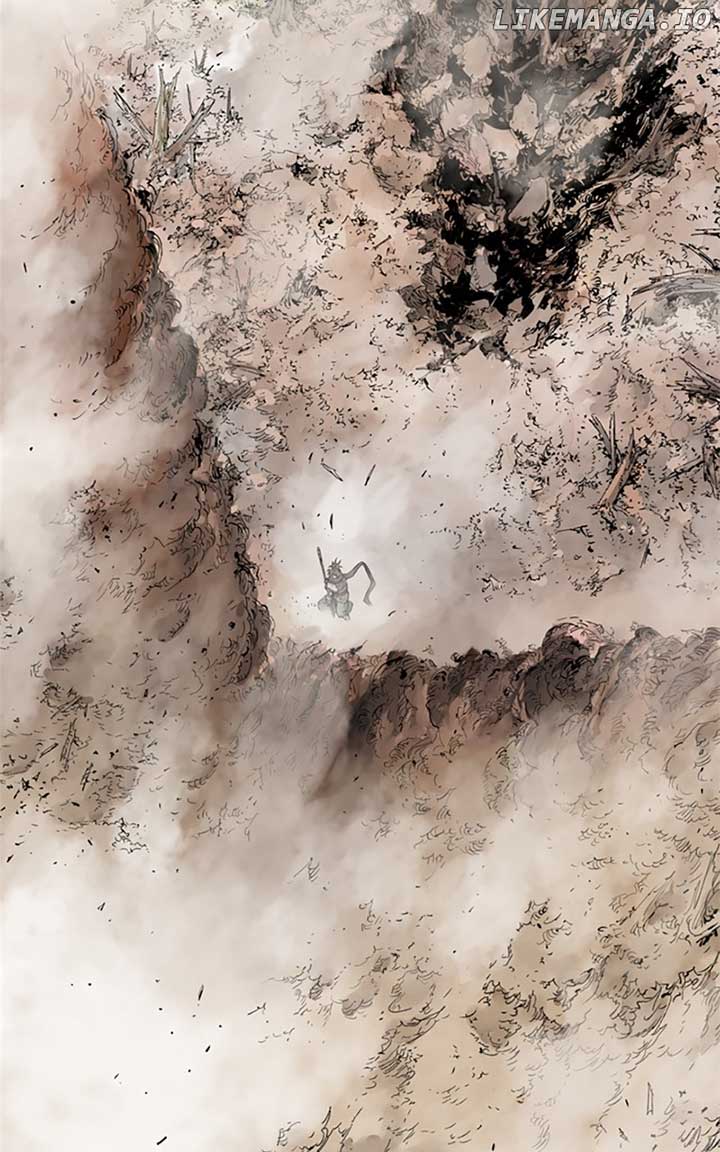 ch 20 72