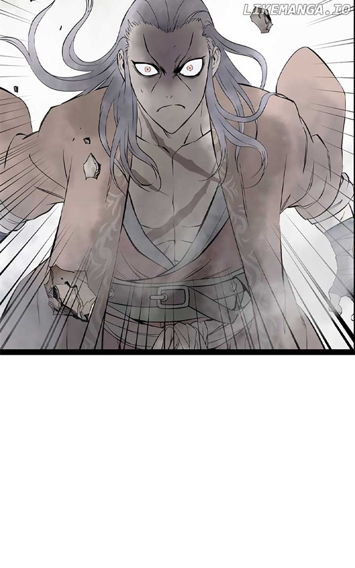 ch 20 74