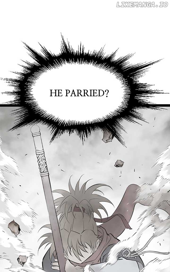 ch 20 75