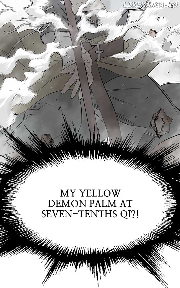 ch 20 76