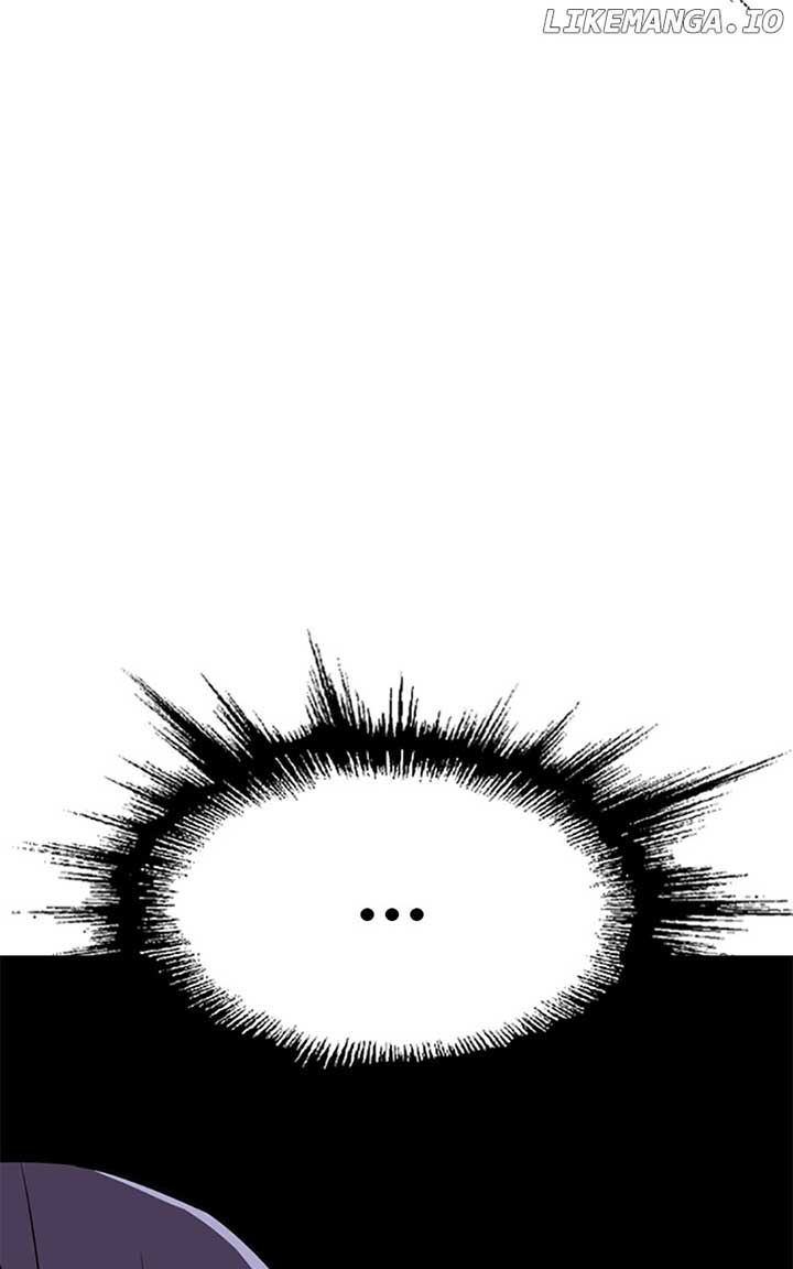 ch 20 77