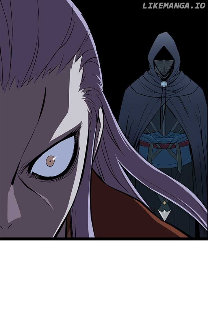 ch 20 78