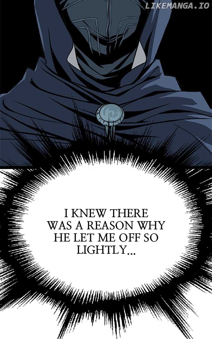 ch 20 80