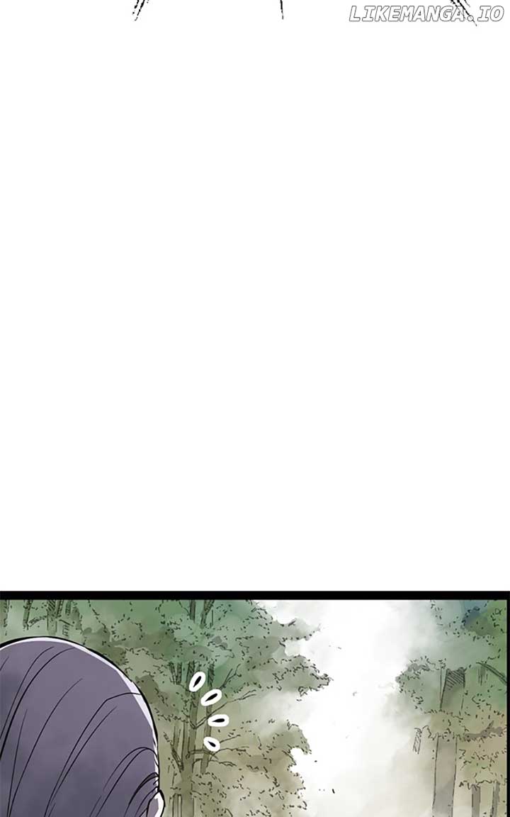 ch 20 81